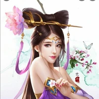 Phúc Oanh Lam ( tmtm của đại tướng quân)