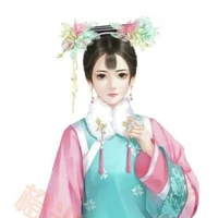 Sa Mĩ Xuân ( Quận chúa )