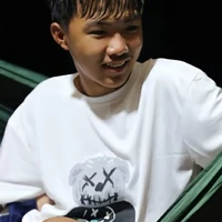 Phạm đình hòa(cube)