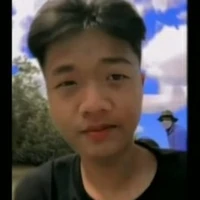 nguyễn tuấn thành(thành lác)