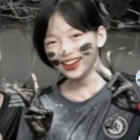 Lê khả ái(ái điều đà)