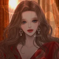 Bùi Bảo Trân_Siry