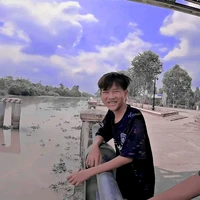thật