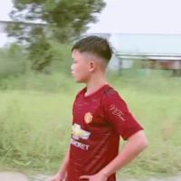 nhã