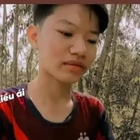 đẳng