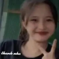 ngân