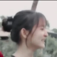 nguyên