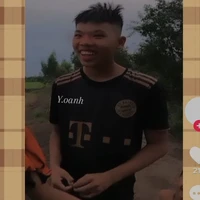 thuận