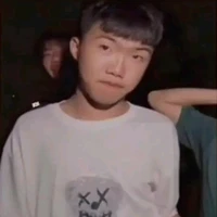 hoà