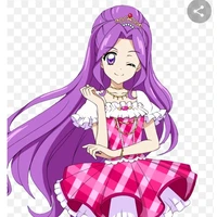 Kanzaki Mizuki