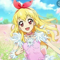 Hoshimiya Ichigo