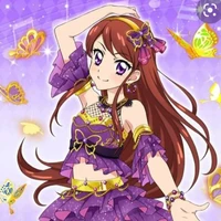 Shibuki Ran
