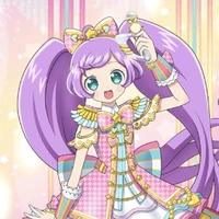 Manaka LaaLa