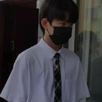 Trương Cực