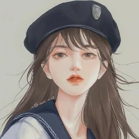 Tả Ngọc y