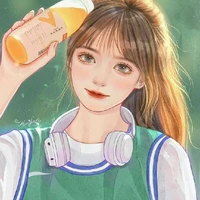 Tô Khánh Hòa
