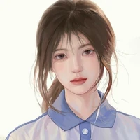 Trương Thanh Hà