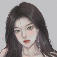 Chu Chí Hân