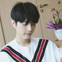 Tiêu Chiến