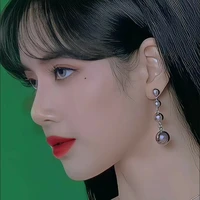Lalisa Manobal(Lisa-Cô)