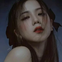 Kim Jisoo(Y)