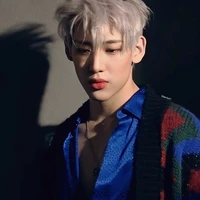 BamBam