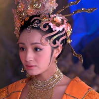 Ngọc Khánh