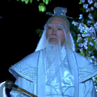 Nguyên Thủy Thiên Tôn