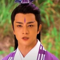 Thân Công Báo