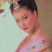 Hồ Tiên Nhi[Đát Kỷ]