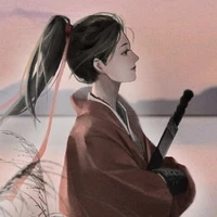 Bạch Thư Nhiên