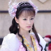 Dao Nhi