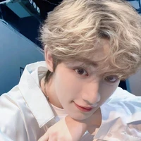 Đinh nhi