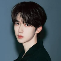 Hạ nhi