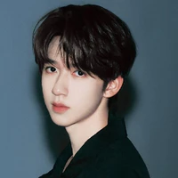Hạ nhi