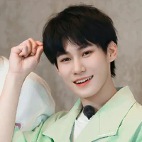 Trương ca