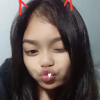 bé tác giả ume Hiên Hiên