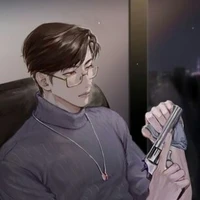 Hắc Lãnh Thiên Phong-anh
