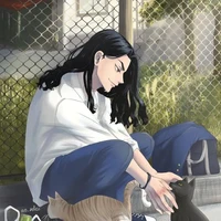 Keisuke Baji