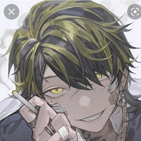 Hanemiya Kazutora