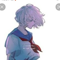Akasi Senju