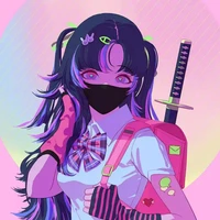 Đồ Lạc Lạc (Elenia)