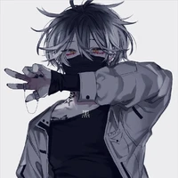 Hanemiya Kaito