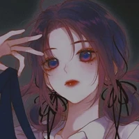 bà cô giáo lớp Yui