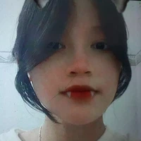 Phạm Khánh Ly (bạn mớu quen của t/g)