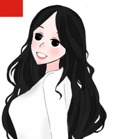 Nguyễn Lê Thảo Uyên (bff cấp 1 của tôi)