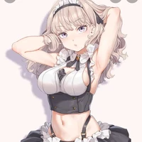 Akiyu Takia🍵