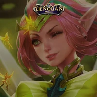 krixi