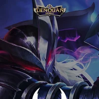 nakroth