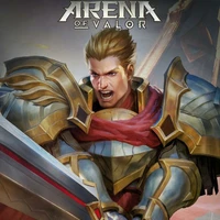 athur